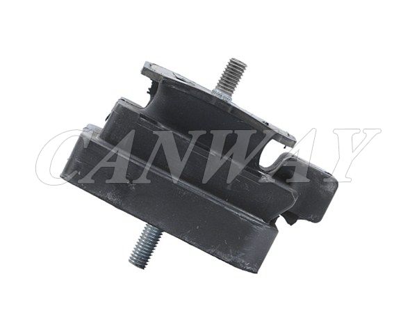 Transmission Mount 22 31 6 771 741