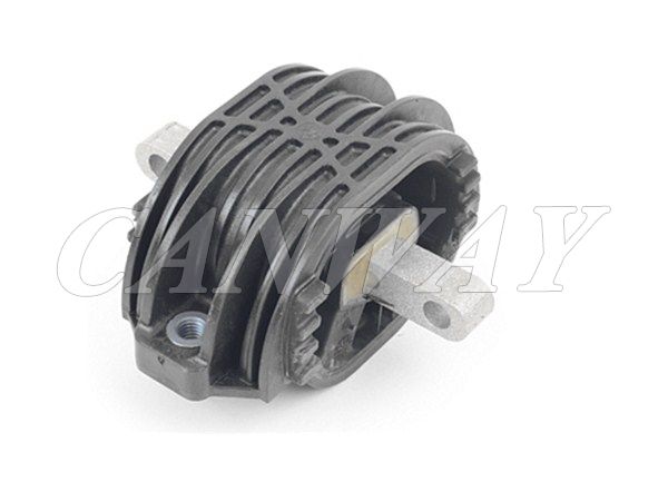 Transmission Mount 22 32 6 775 916