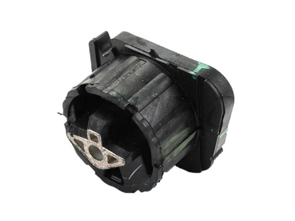 Gearbox Mount 22 32 6 780 025