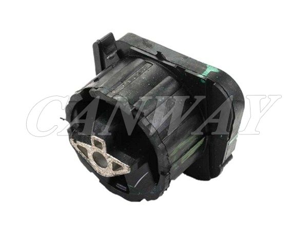 Gearbox Mount 22 32 6 780 025