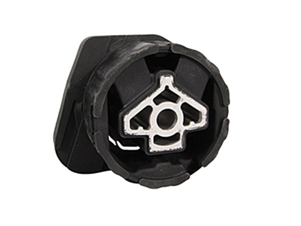 Transmission Mount 22 31 6 850 468