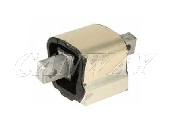 Transmission Mount 212 240 04 08