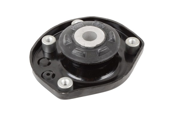 Strut Mount 906 323 05 20