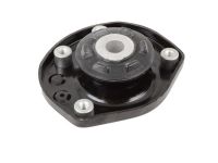 Strut Mount 906 323 05 20