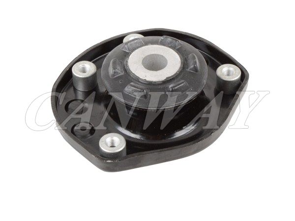 Strut Mount 906 323 05 20