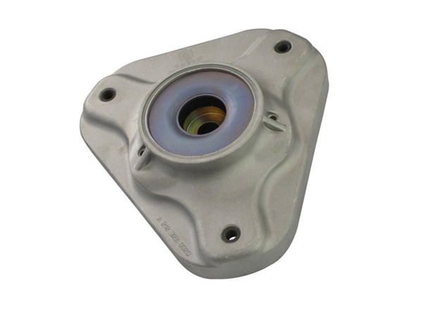 Strut Mount 212 323 00 20