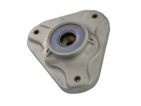 Strut Mount 212 323 00 20