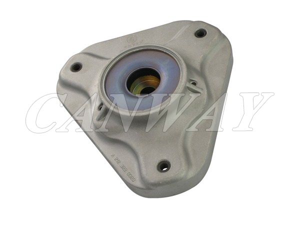 Strut Mount 212 323 00 20
