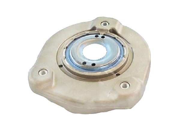 Strut Mount 204 323 01 20