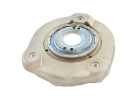 Strut Mount 204 323 01 20