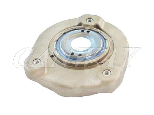 Strut Mount 204 323 01 20
