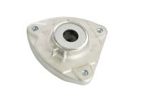 Strut Mount 246 323 00 20