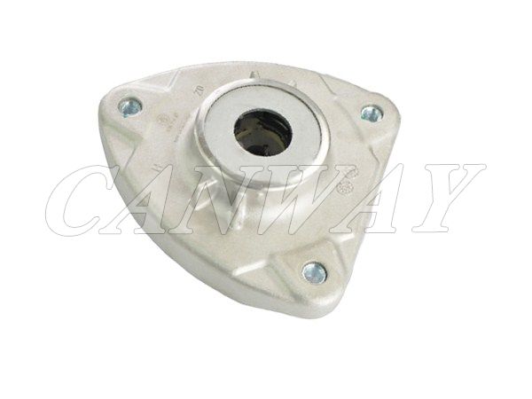 Strut Mount 246 323 00 20