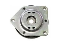 Strut Mount 169 320 00 73