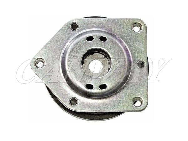 Strut Mount 169 320 00 73
