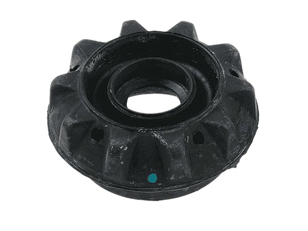 Strut Mount 451 322 00 28