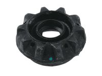Strut Mount 451 322 00 28