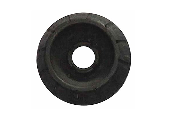 Strut Mount 54320-1HM0A