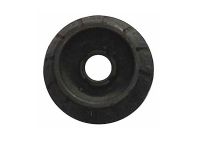 Strut Mount 54320-1HM0A