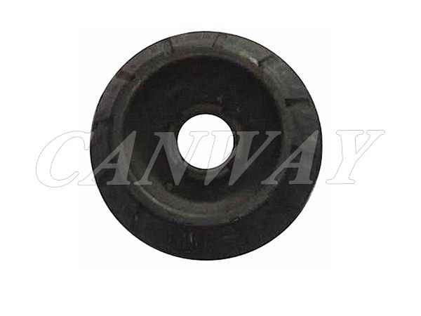 Strut Mount 54320-1HM0A