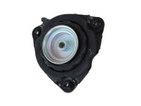 Strut Mount 54321-EW80A