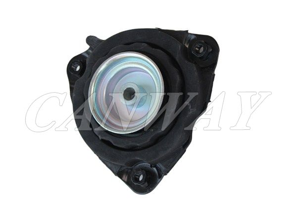 Strut Mount 54321-EW80A