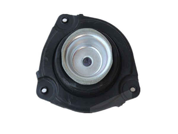 Strut Mount 54320-1KA0B