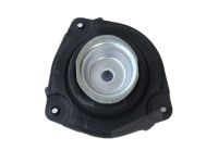 Strut Mount 54320-1KA0B