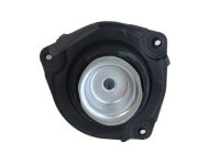 Strut Mount 54321-1KA0B