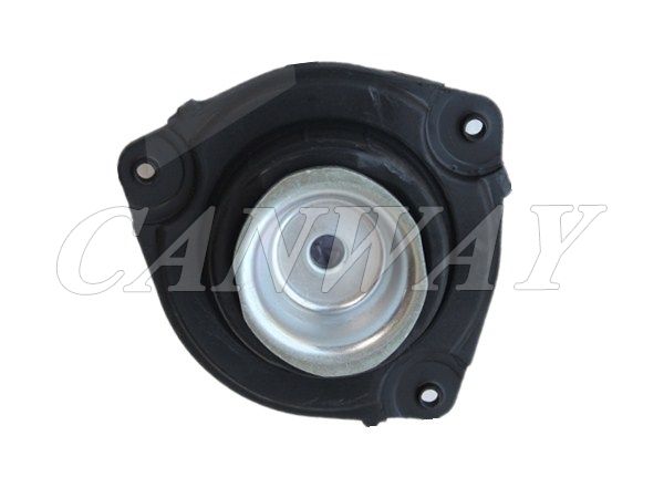 Strut Mount 54321-1KA0B