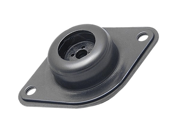 Strut Mount 55320-JN20B