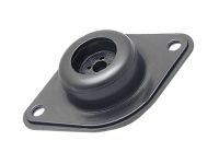 Strut Mount 55320-JN20B
