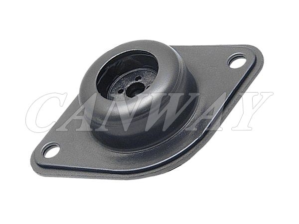 Strut Mount 55320-JN20B