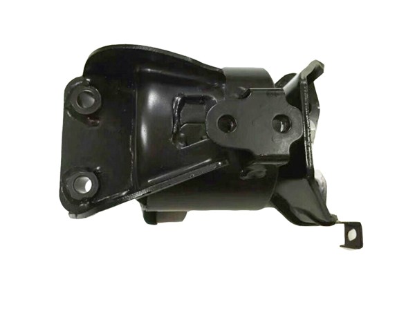 Engine Mount 21830-1C700