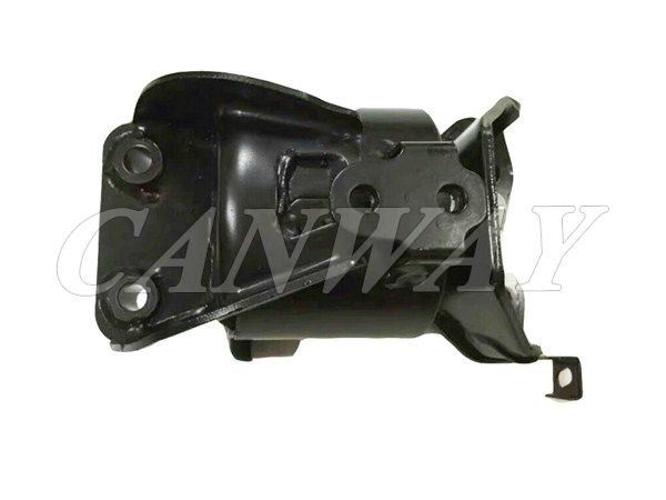Engine Mount 21830-1C700