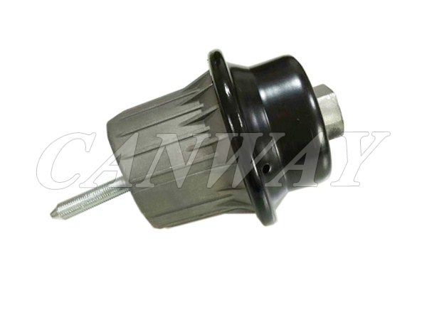 Engine Mount 12361-31100