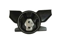 Engine Mount 21830-1Y200