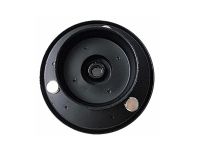 Strut Mount  48609-0N010