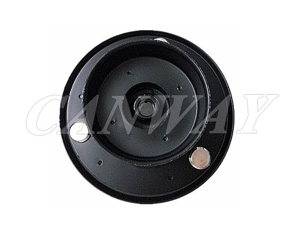 Strut Mount  48609-0N010