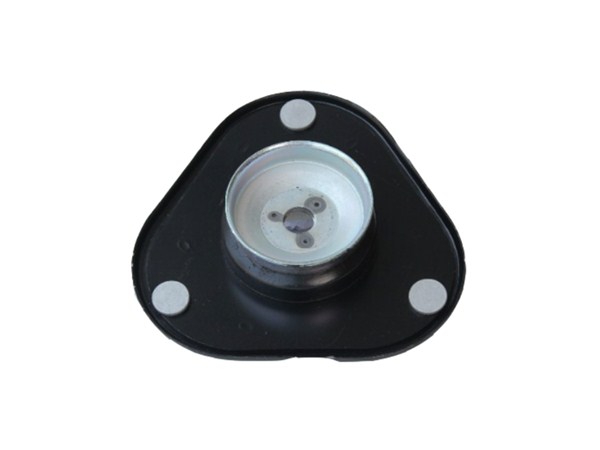 Strut Mount 48609-0R020
