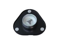 Strut Mount 48609-0R020