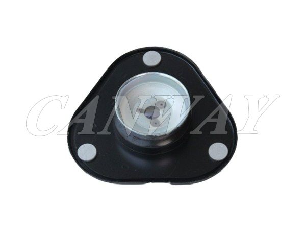 Strut Mount 48609-0R020