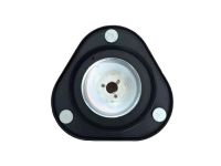 Strut Mount 48609-28040