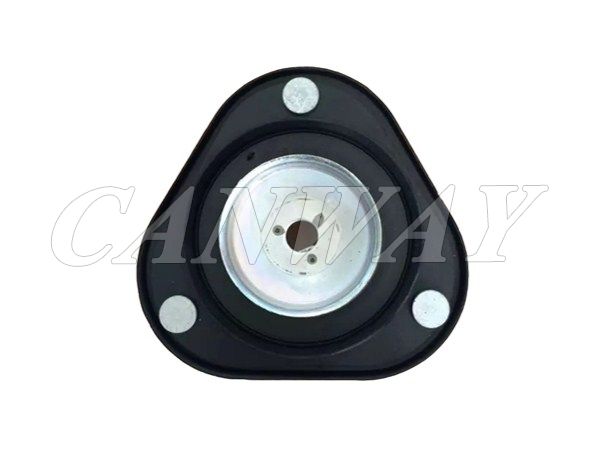 Strut Mount 48609-28040
