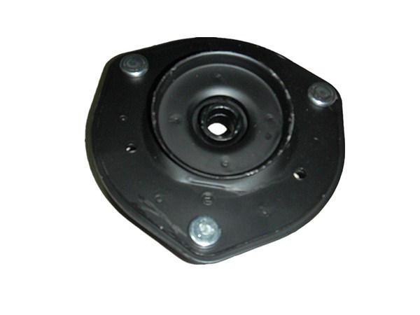 Shock Absorber Support 48609-33170
