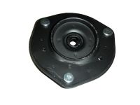 Shock Absorber Support 48609-33170
