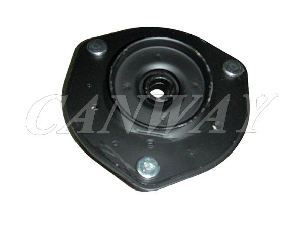 Shock Absorber Support 48609-33170