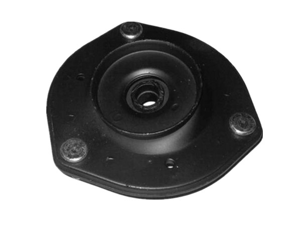 Strut Mount 48609-28020
