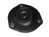 Strut Mount 48609-28020