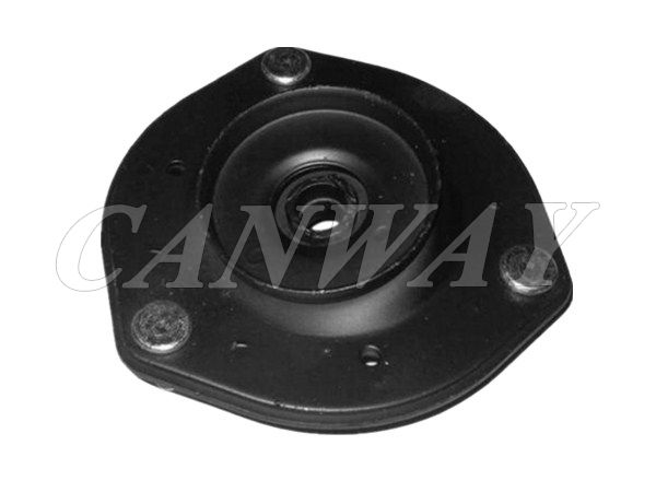 Strut Mount 48609-28020